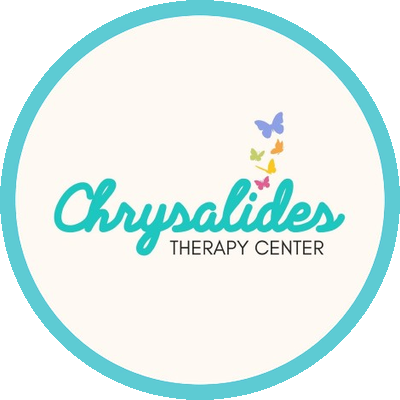 Chrysalides Therapy Center